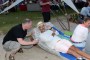 Thumbs/tn_Loungefest 2015 0761.jpg